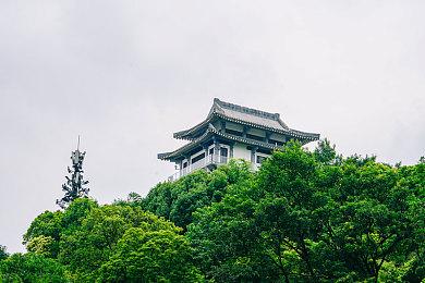 《落日余晖》Steam抢先体验 生存冒险RPG